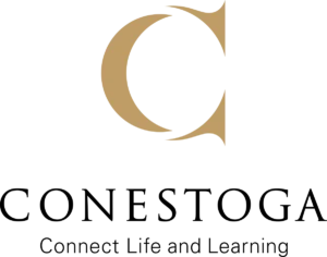 1200px-Conestoga_College_logo.svg