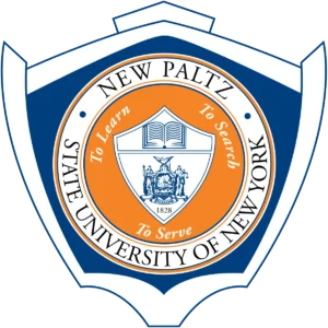 1200px-SUNY_New_Paltz_seal.svg