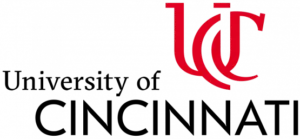 1200px-university_of_cincinnati_logo.svg