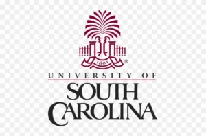 423-4235314_clemson-university-university-of-south-carolina-logo-transparent