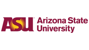 Arizona-State-University-Logo