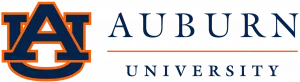 Auburn-e1655387770365