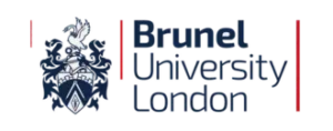 Brunel_University_Logo