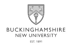 Buckinghamshire_New_University