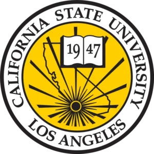 CSU,_Los_Angeles_seal.svg