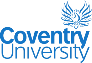 Coventry_University_logo