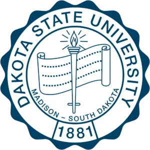 Dakota_State_University_seal.svg