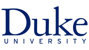 Duke-University-Logo