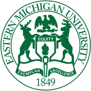 Eastern_Michigan_University_seal.svg