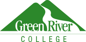 Green_River_College.svg