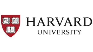 Harvard-Logo