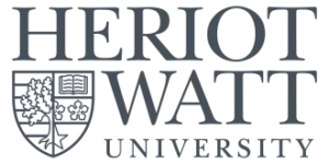 Heriot-Watt_University_logo