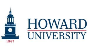 Howard-University-Logo