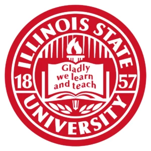 Illinois_State_University_seal.svg