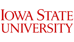 Iowa-State-University-Logo