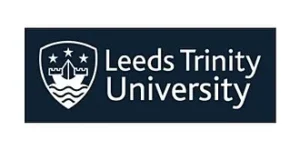 Leeds_Trinity_University_logo