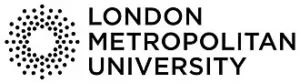 London_Metropolitan_University_Logo