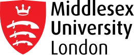 Middlesex_University_logo.svg