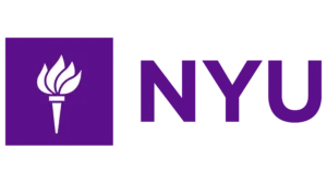 New-York-University-Logo