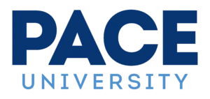 Pace_University_Logo_2021