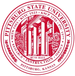 Pittsburg_State_University_seal.svg