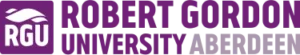 Robert_Gordon_University_logo