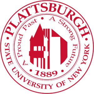 SUNY_Plattsburgh_seal.svg