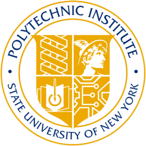 SUNY_Polytechnic_Institute_seal.svg