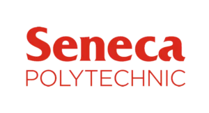 Seneca-Polytechnic-Logo2