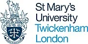 St Marys University university