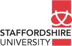 Staffordshire_University_logo