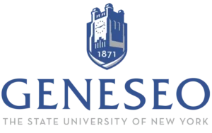 State_University_Of_New_York_Geneseo_suny_Geneseo_574b1763e8