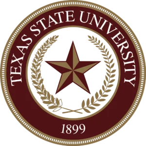 Texas_State_University_seal.svg