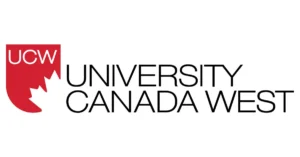 UCW_LOGO