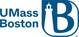 UMass_Boston_logo