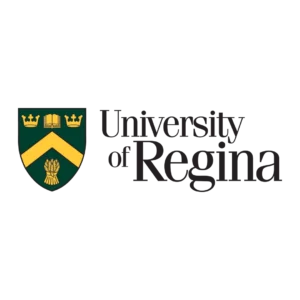 URegina 1080x1080