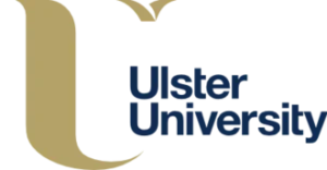 Ulster_University_Logo