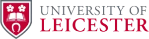 UniOfLeicesterLogo