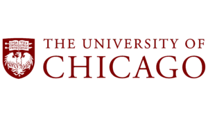 University-of-Chicago-Logo