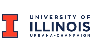 University-of-Illinois-Logo