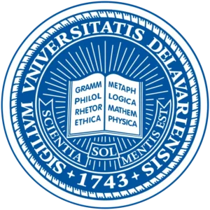 University_of_Delaware_Seal.svg