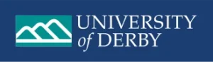 University_of_Derby_logo