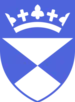 University_of_Dundee_shield logo