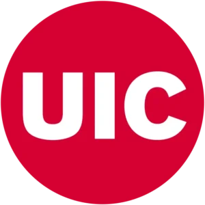 University_of_Illinois_at_Chicago_circle_logo.svg