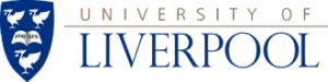 University_of_Liverpool_logo