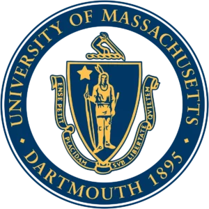 University_of_Massachusetts_Dartmouth_seal.svg