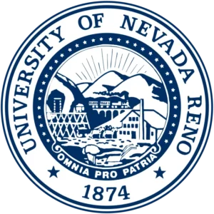 University_of_Nevada,_Reno_seal.svg