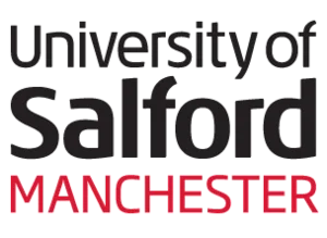 University_of_Salford_Logo