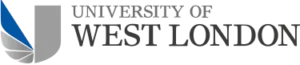 University_of_West_London_logo