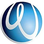 University_of_Worcester_Logo